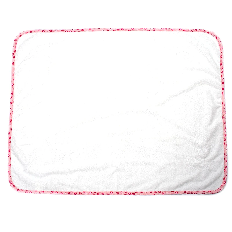 Dimcol Σελτεδάκι 67X90 Dimcol Floral 61