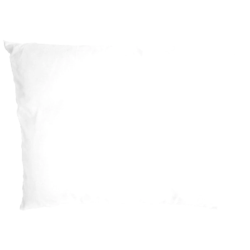 Μαξιλάρι Ύπνου 30X40 Dimcol Λευκο (30x40) φωτογραφία