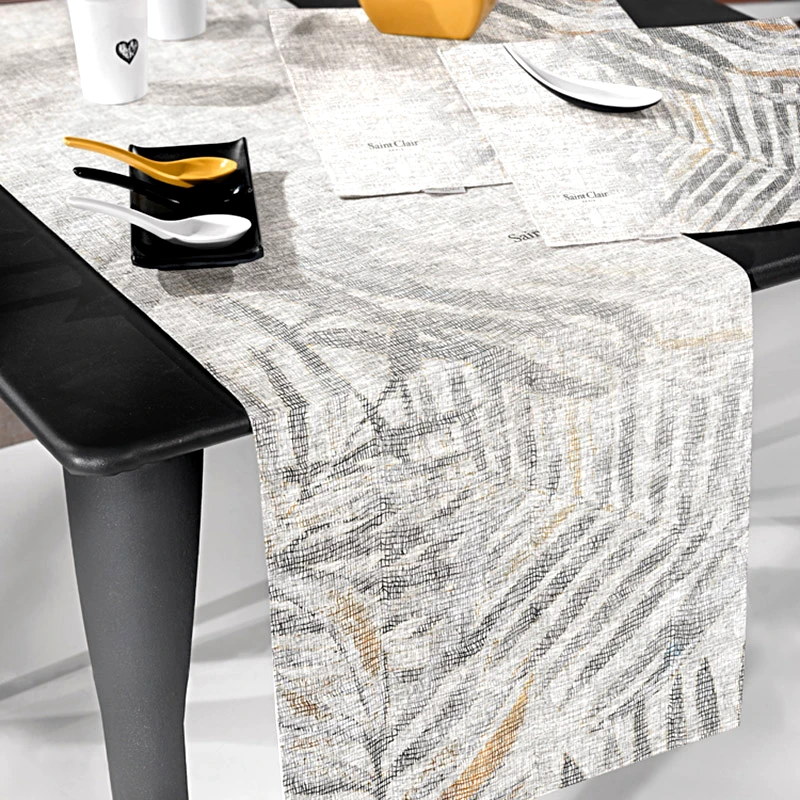 Saint Clair Σουπλα 45X33 Saint Clair 3035 (45x33)