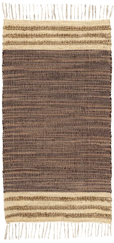 New Plan Χαλί Σαλονιού 160X230 All Season New Plan Delhi Χειροποιητο 4020 (160x230)