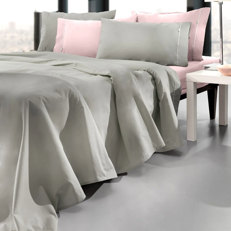Guy Laroche Σεντόνι Μεμονωμένο Μονό 170X270 Guy Laroche Reserve Puro Χωρίς Λάστιχο (170x270)