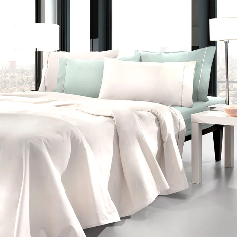 Guy Laroche Σεντόνι Μεμονωμένο Μονό 160x270 Guy Laroche Reserve Ocean Χωρίς Λάστιχο (160x270)