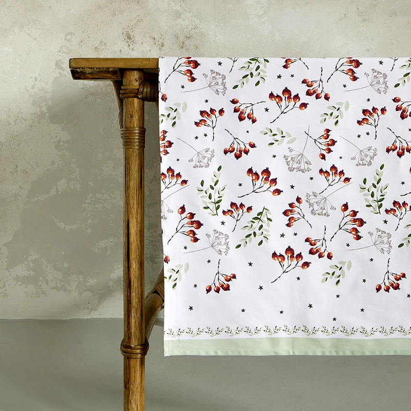 Nima Τραβέρσα 48X150 Nima Mistletoe (48x150)
