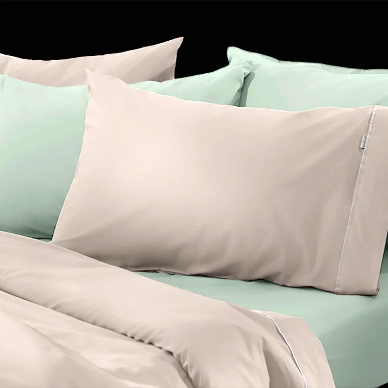 Guy Laroche Σεντόνι Μεμονωμένο Μονό 160x270 Guy Laroche Reserve Natural Χωρίς Λάστιχο (160x270)