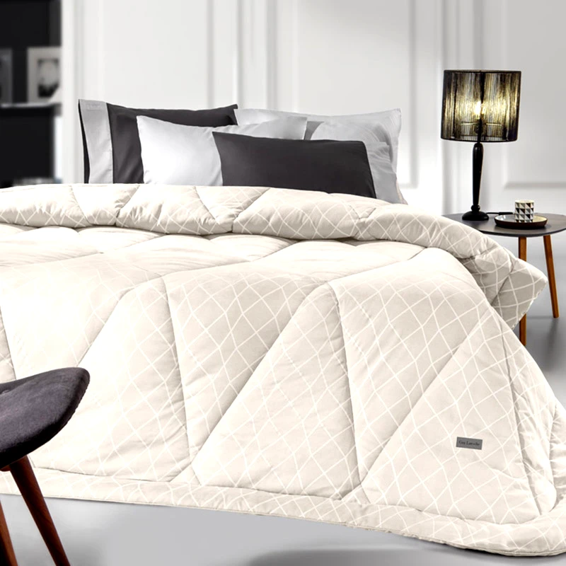 Guy Laroche Πάπλωμα Μονό 160X220 Guy Laroche Rebel Sand (160x220)