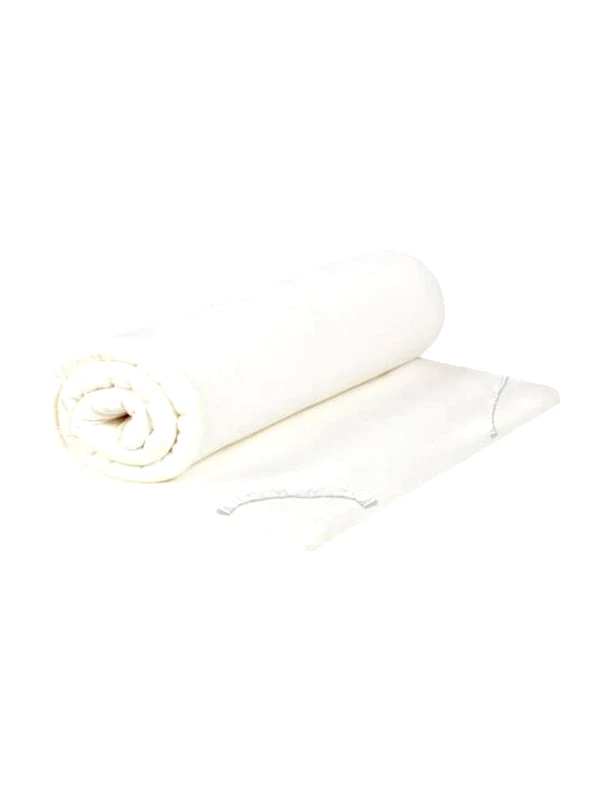 Sunshine Ανώστρωμα Μονό 90X200 Sunshine Comfort - Memory (90x200)