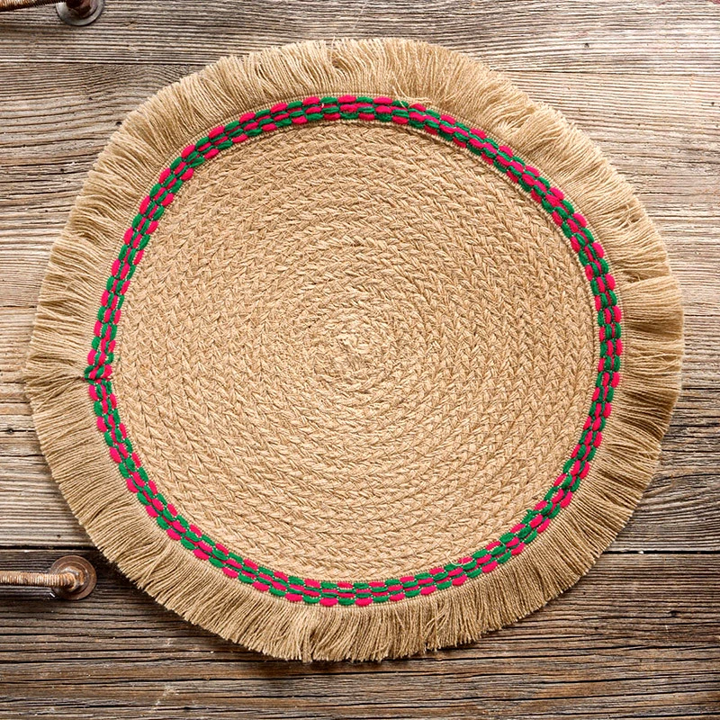 Rythmos Home Σουπλα 35Cm Rythmos Kiana Μπεζ