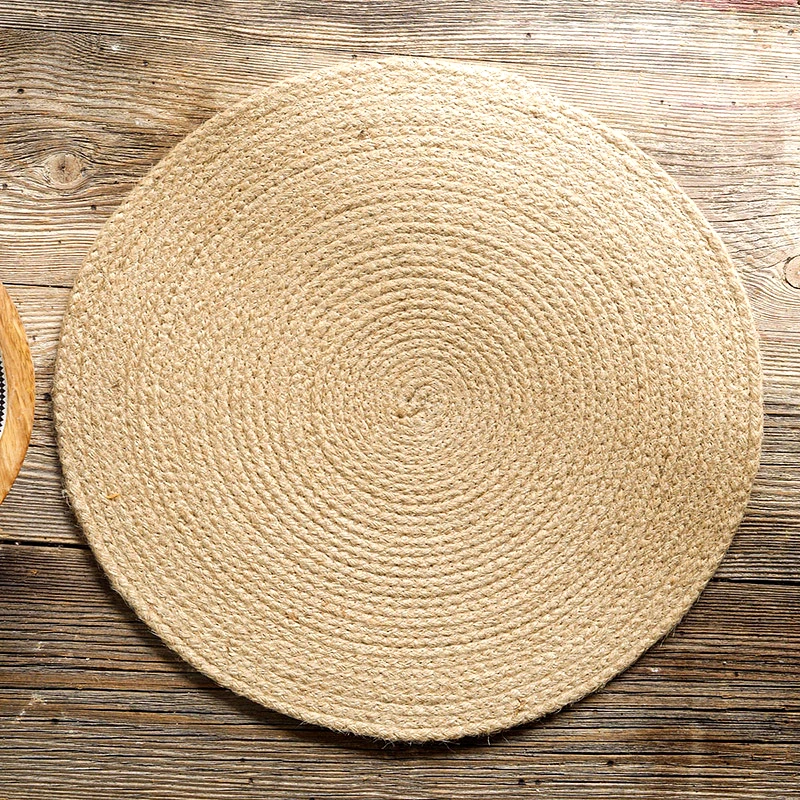 Rythmos Home Σουπλα 35Cm Rythmos Pascal Μπεζ