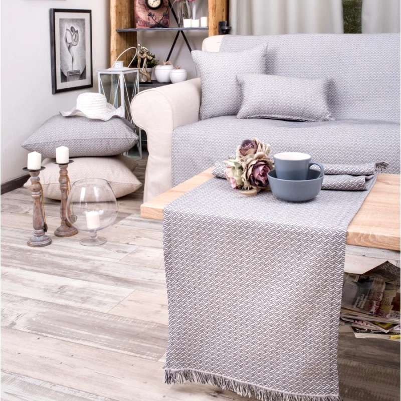 Teoran Τραβέρσα 45X180 Teoran Galia 04 (45x180)