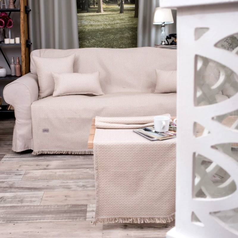 Teoran Τραβέρσα 45X180 Teoran Galia 01 (45x180)