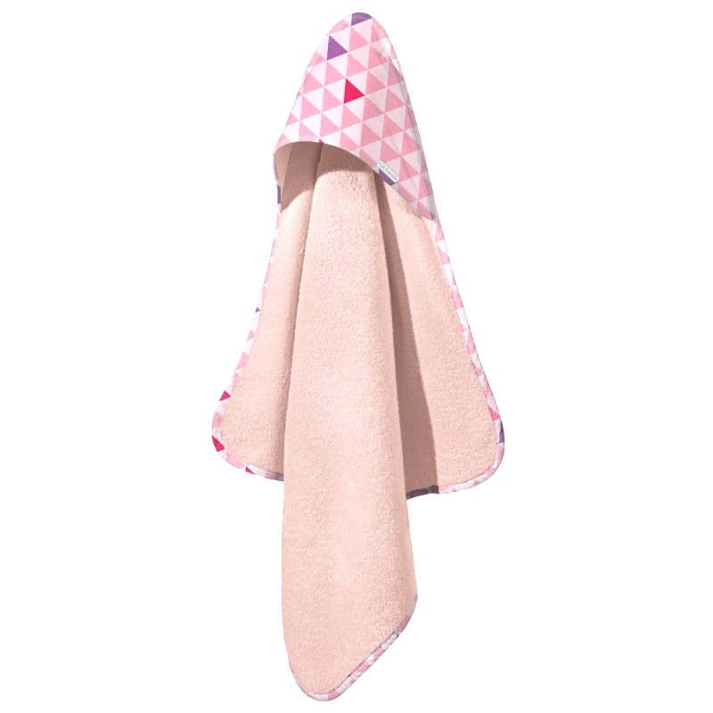 Guy Laroche Κάπα 75X75+36 Guy Laroche Two2Twenty Pudra