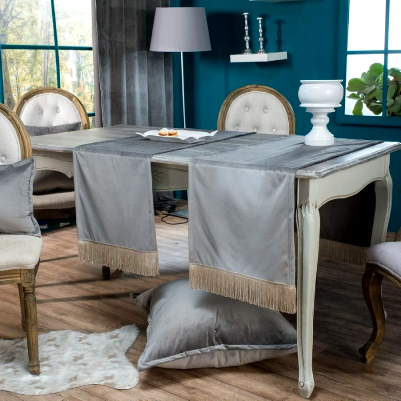 Teoran Τραβέρσα 40X160 Teoran Velvet 11 (40x160)