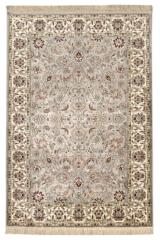 New Plan Χαλί Σαλονιού 200X300 All Season New Plan Sonia 553/308110 (200x300)