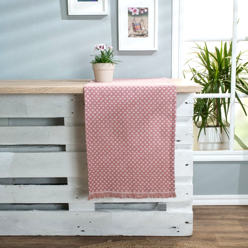 Teoran Τραβέρσα 45X180 Teoran All Over Bellagio 6 (45x180)