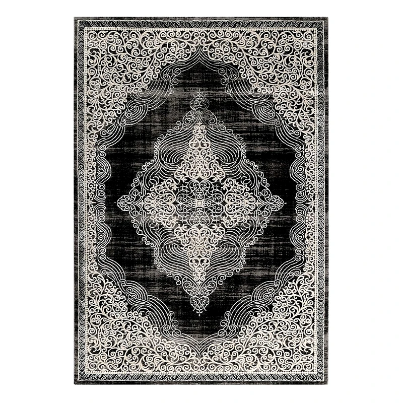 Tzikas Carpets Χαλιά Κρεβατοκάμαρας (Σετ 3 Τμχ) Tzikas Carpets Elite 23045-90