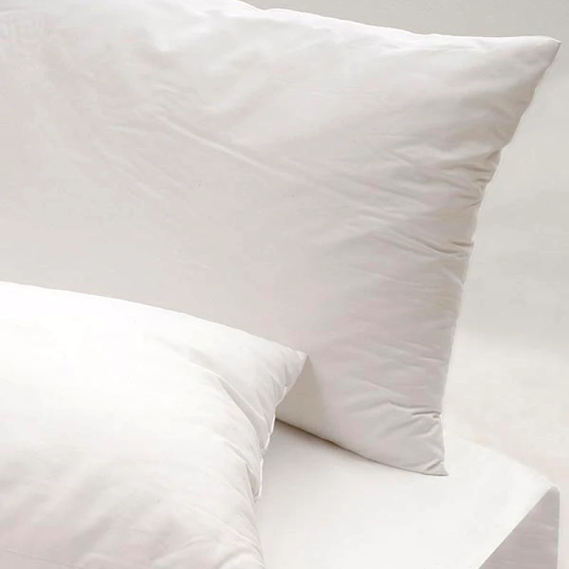 Αίθριο (Min 4 Τμχ) Μαξιλάρι Ύπνου 50X70 Aithrio Silicon