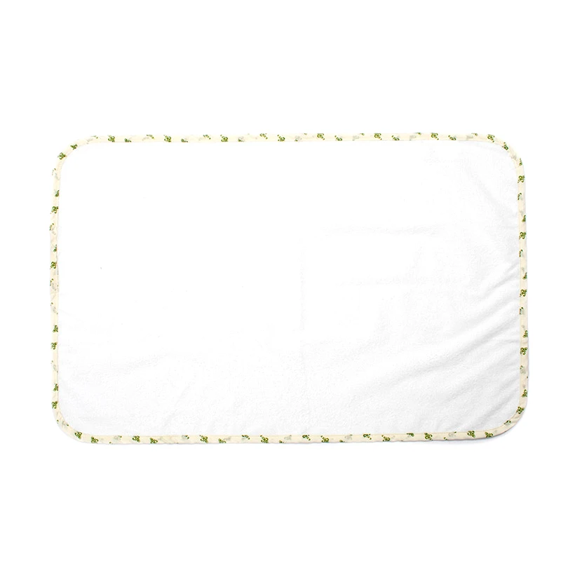 Dimcol Σελτεδάκι 67X90 Dimcol 62