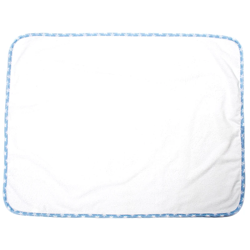 Dimcol Σελτεδάκι 67X90 Dimcol Stars 59