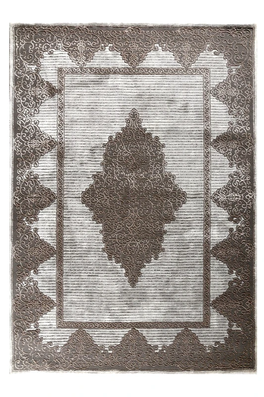 Tzikas Carpets Χαλιά Κρεβατοκάμαρας (Σετ 3 Τμχ) Tzikas Carpets Craft 23476-276