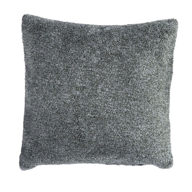 Nef - Nef Διακοσμητικό Μαξιλάρι 45X45 Nef Nef Cationing Green (45x45)