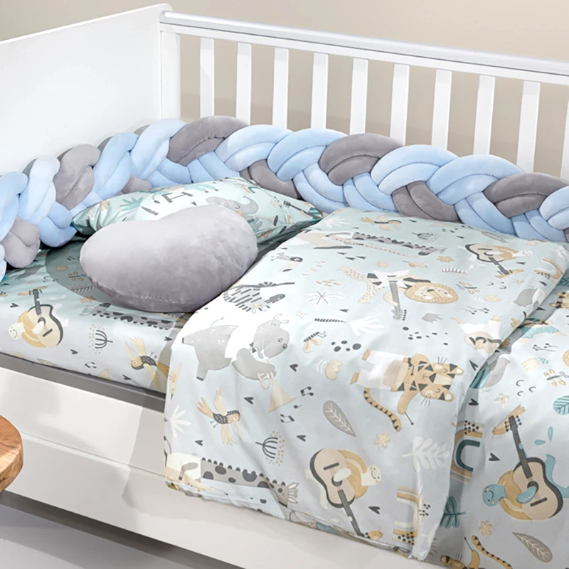 Saint Clair Πάντα 200X20 Saint Clair Bump Boy