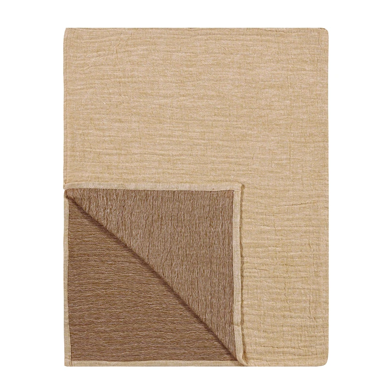 Kentia Κουβερτόριο Αγκαλιάς 80X100 Kentia Greta 41 (80x100)