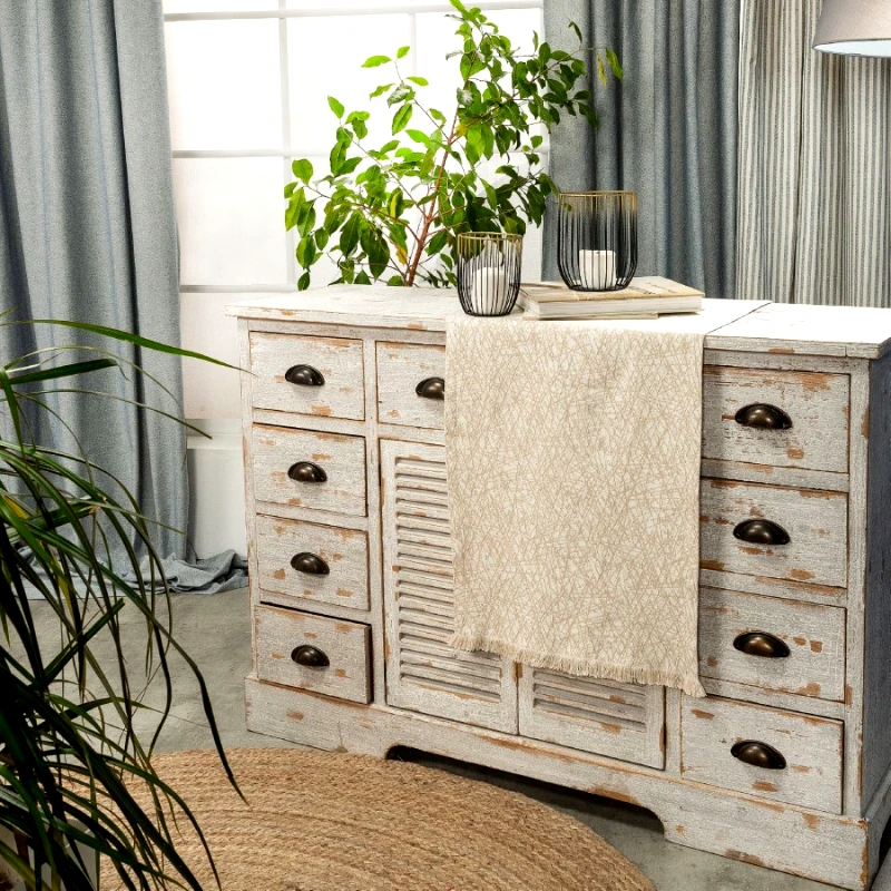 Teoran Τραβέρσα 45X180 Teoran Potenza 01 (45x180)