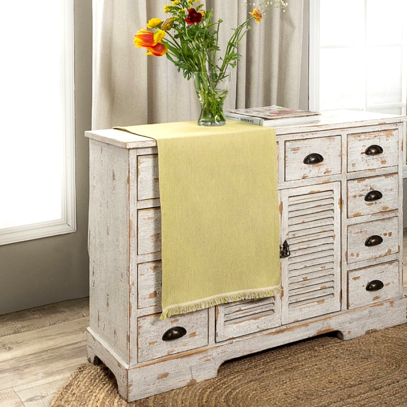 Teoran Τραβέρσα 45X180 Teoran Donatella 08 (45x180)