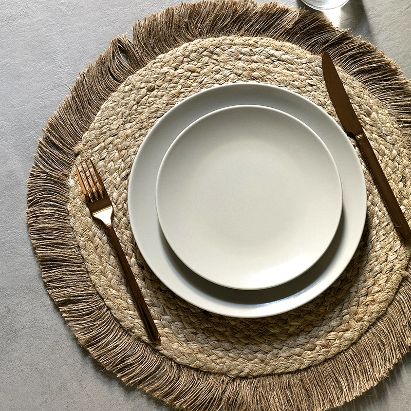 Nima Σουπλα Φ38 Nima Rami