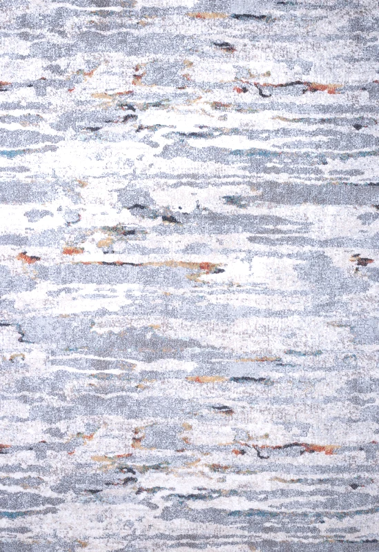 Colore Colori Χαλί Σαλονιού 230X280 Colore Colori Monza 8060/110 (230x280)
