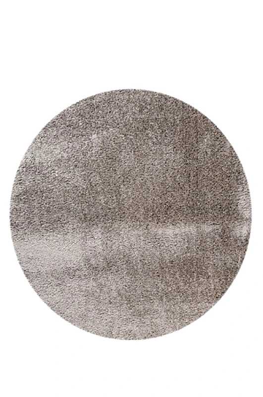 Tzikas Carpets Χαλί Σαλονιού Φ160 Tzikas Carpets Alpino 80258-95 (Φ160)