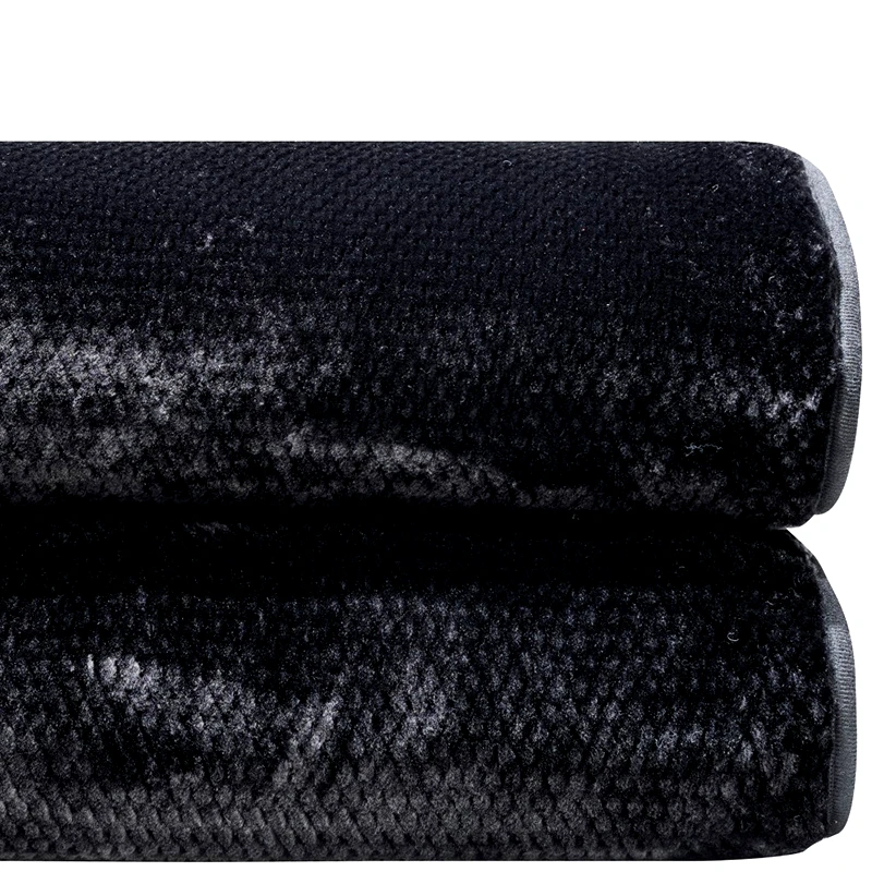 Kentia Κουβέρτα Βελουτέ Ημίδιπλη 180X220 Kentia Bella 30 (180x220)
