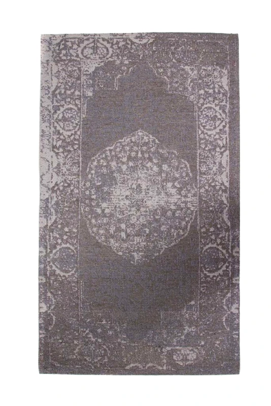 Royal Carpet Πατάκι 60X90 Royal Carpet All Season Canvas 337 Y (60x90)