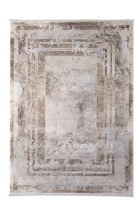 Royal Carpet Χαλί Σαλονιού 120X180 Royal Carpet Allure 17496 (120x180)