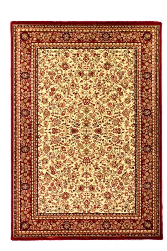 Royal Carpet Πατάκι 50X70 Royal Carpet Olympia 8595 Cream (50x70)