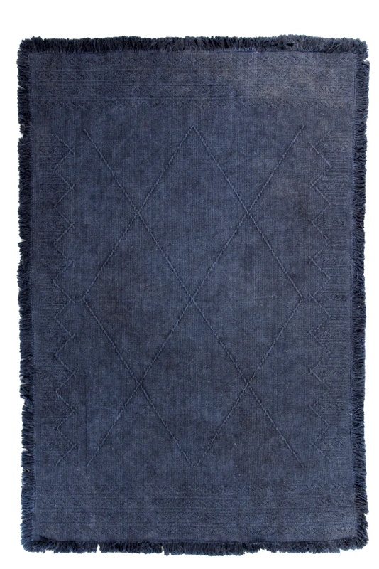 Royal Carpet Χαλί Σαλονιού 120X180 Royal Carpet All Season Monaco 44988 (120x180)