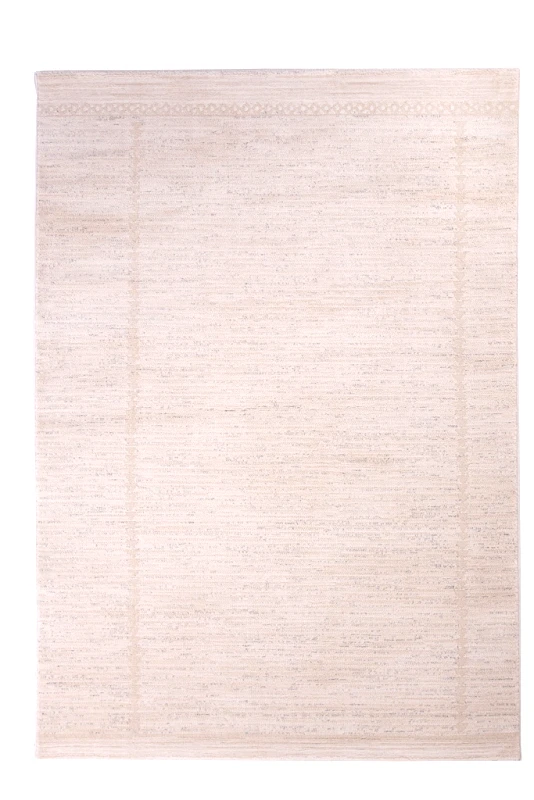 Royal Carpet Χαλί Διαδρόμου 67X140 Royal Carpet Matisse 29230 (67x140)