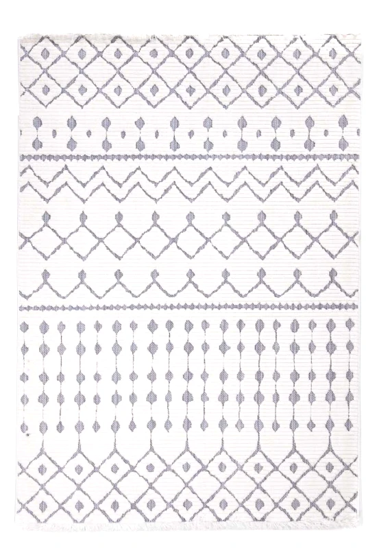 Royal Carpet Χαλί Σαλονιού 160X230 Royal Carpet Broadway 5322A (160x230)