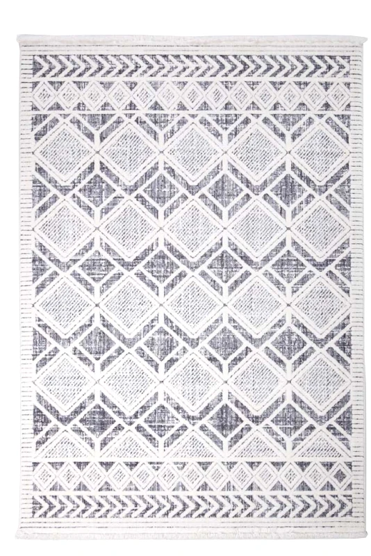 Royal Carpet Χαλί Σαλονιού 160X230 Royal Carpet Broadway 5818C (160x230)