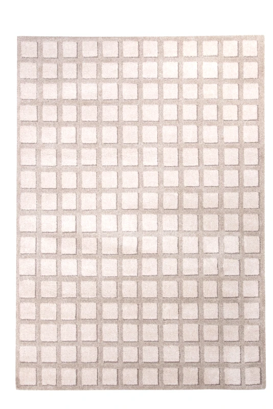 Royal Carpet Χαλί Διαδρόμου 80X150 Royal Carpet Dune 608 561 (80x150)