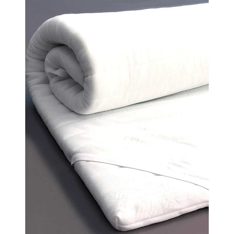 Palamaiki Ανώστρωμα Μονό 90X200 Palamaiki Top Foam (90x200)