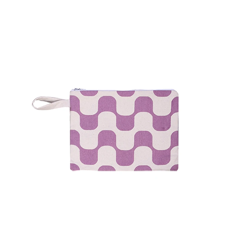 Nef Nef Νεσεσερ 35X25 Nef Nef Groovy Grape (35x25)