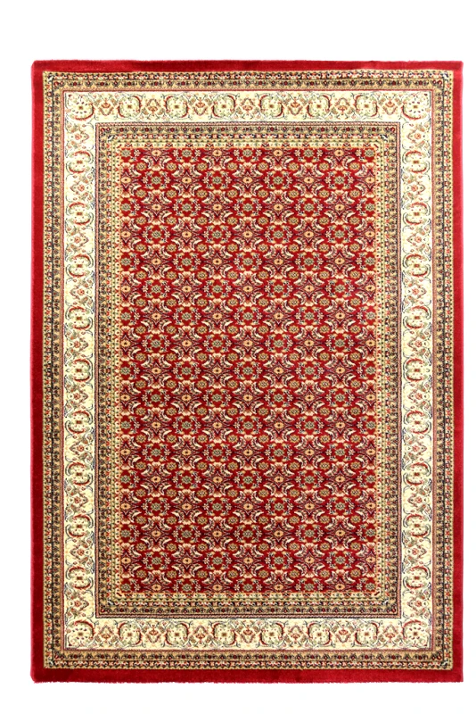 Royal Carpet Πατάκι 50X70 Royal Carpet Olympia 5238 Red (50x70)