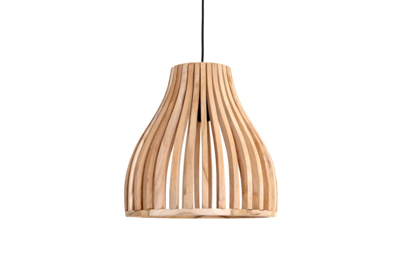 Soulworks Φωτιστικό Οροφής Nakma (29.5x30) Soulworks 0060395