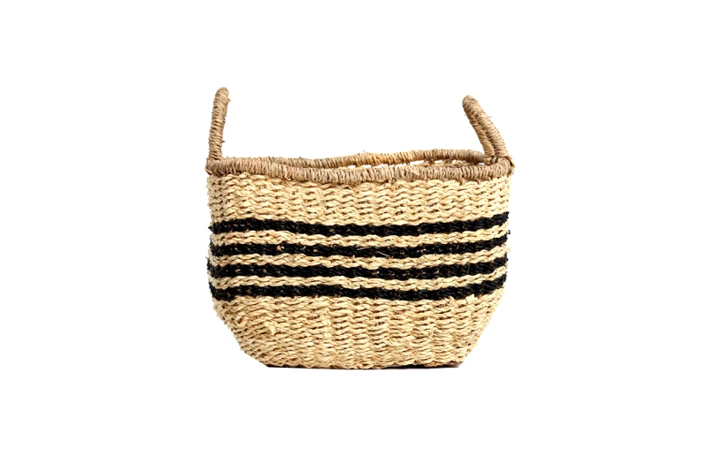 Soulworks Καλάθι Hollie Small (32/24x25/15x23/31) Soulworks 0550049
