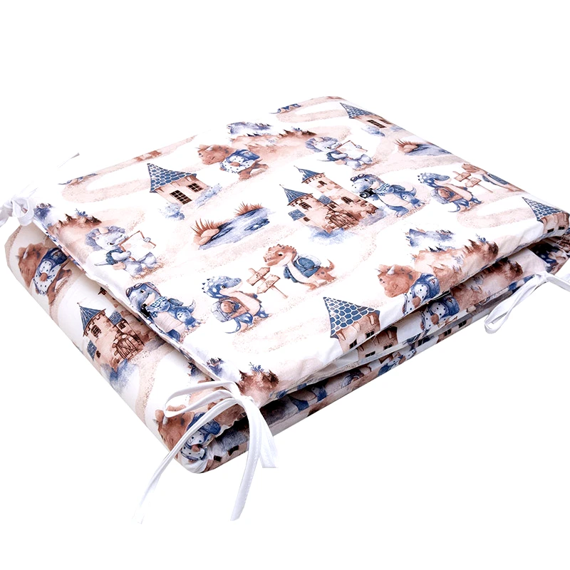 Viopros Πάντα 40X165 Viopros Ντρακο Σιέλ (40x165)