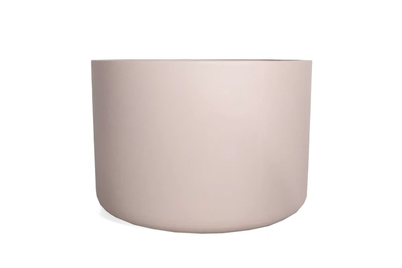 Soulworks Κασπώ Planter Feltre Extra Large (70x70x50) Soulworks 0800029