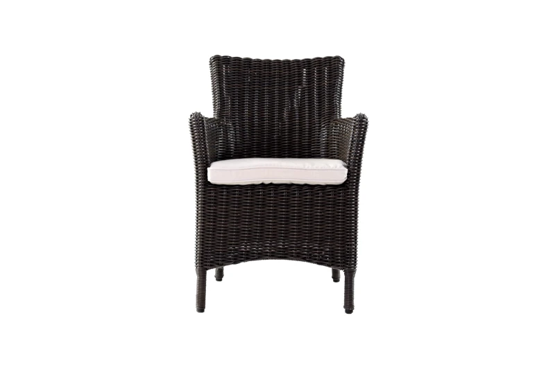 Soulworks Καρέκλα Rio (60x55x85) Soulworks 0140006