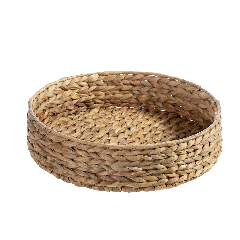 Nef Nef Δίσκος D40X10 Nef Nef Romano Natural