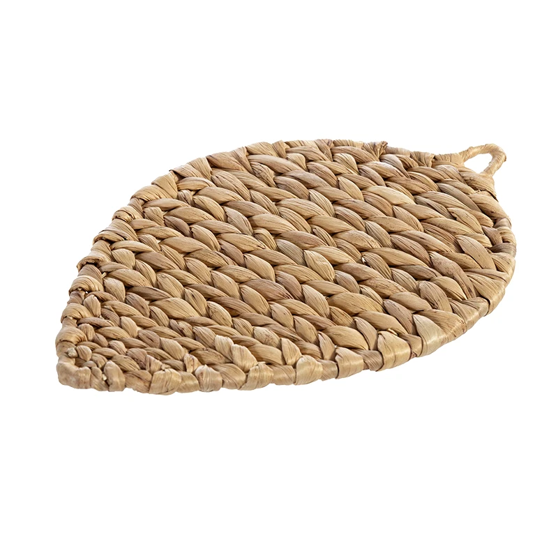 Nef Nef Βάση Για Σκεύη 30X20 Nef Nef Romano Natural